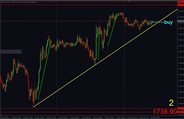 Click to Enlarge

Name: gold.jpg
Size: 74 KB