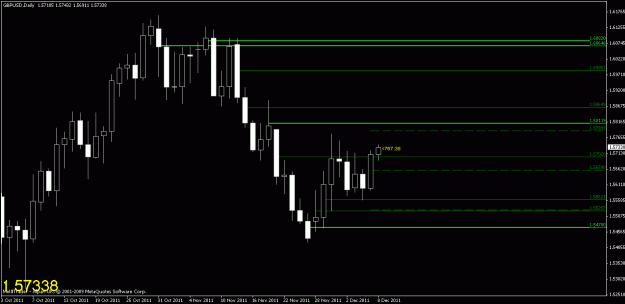 Click to Enlarge

Name: chart3.gif
Size: 15 KB