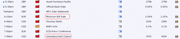 Click to Enlarge

Name: E8.GIF
Size: 11 KB