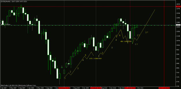 Click to Enlarge

Name: graf4.gif
Size: 19 KB