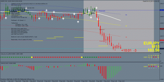 Click to Enlarge

Name: ej   m15  8-12-2011 (2).gif
Size: 40 KB
