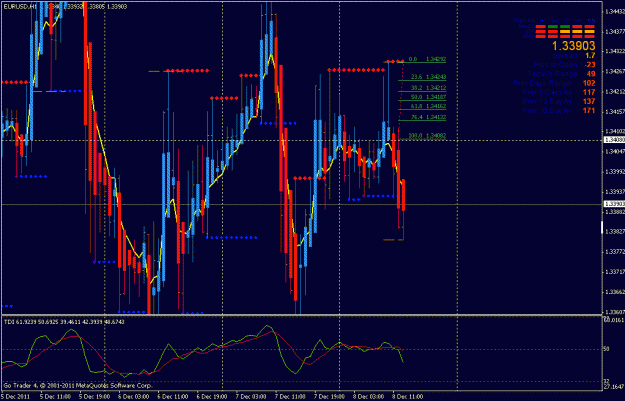 Click to Enlarge

Name: eur.gif
Size: 29 KB