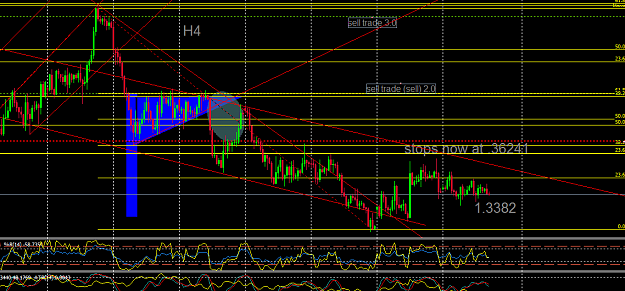 Click to Enlarge

Name: eurusd.PNG
Size: 55 KB