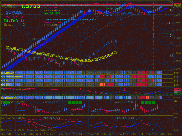Click to Enlarge

Name: renko.gif
Size: 28 KB