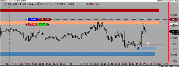 Click to Enlarge

Name: EUs152.png
Size: 26 KB
