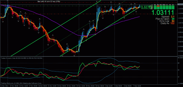 Click to Enlarge

Name: audusd h1 buy.gif
Size: 34 KB
