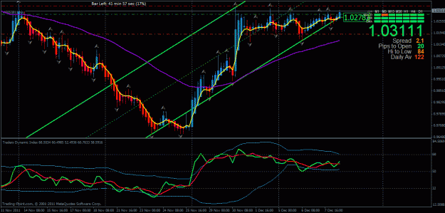 Click to Enlarge

Name: audusd h1 buy.gif
Size: 34 KB