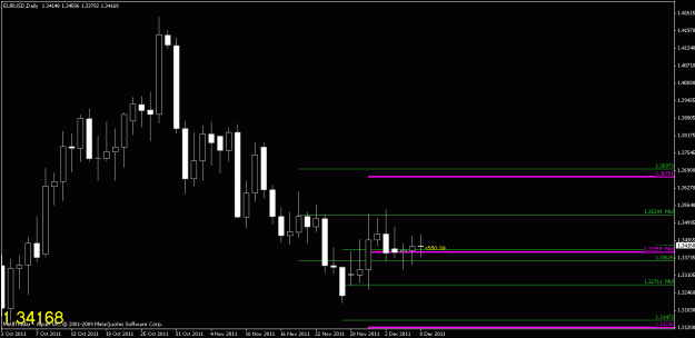 Click to Enlarge

Name: chart3.gif
Size: 14 KB