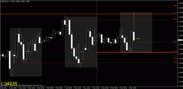Click to Enlarge

Name: chart3.gif
Size: 19 KB