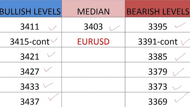 Click to Enlarge

Name: eu.jpg
Size: 77 KB
