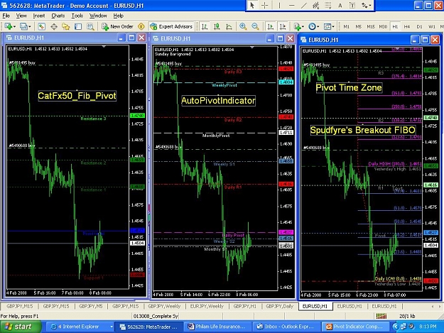 Click to Enlarge

Name: Pivot Indicator Comparison.jpg
Size: 168 KB