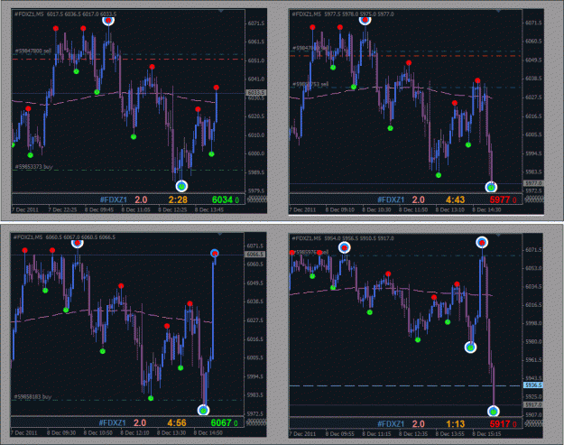 Click to Enlarge

Name: z_trades_448.gif
Size: 55 KB