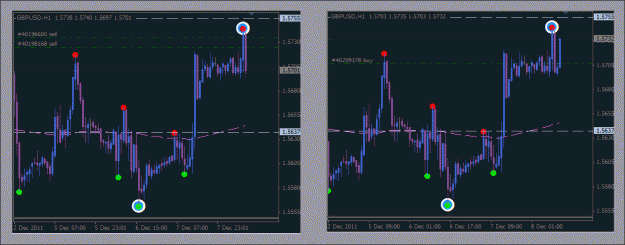 Click to Enlarge

Name: z_trades_449.gif
Size: 28 KB