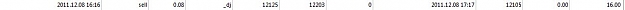 Click to Enlarge

Name: what now bitch.JPG
Size: 12 KB