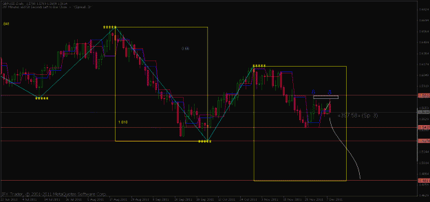 Click to Enlarge

Name: gbpusd1.gif
Size: 22 KB