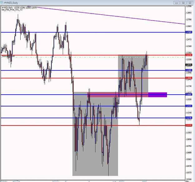 Click to Enlarge

Name: YM_trade.png
Size: 45 KB