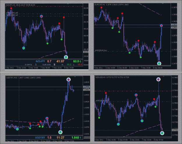 Click to Enlarge

Name: z_trades_464.gif
Size: 51 KB