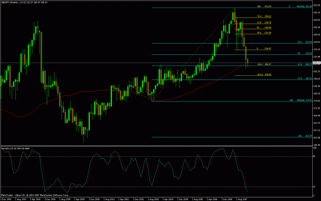 Click to Enlarge

Name: gy fibs 0902.gif
Size: 26 KB
