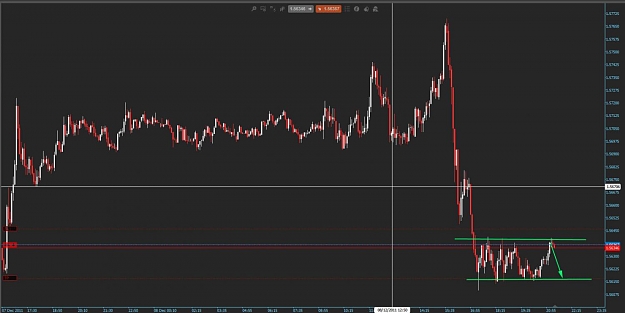 Click to Enlarge

Name: latetrade.jpg
Size: 70 KB
