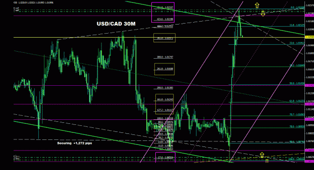 Click to Enlarge

Name: usdcad_30m_022.gif
Size: 36 KB