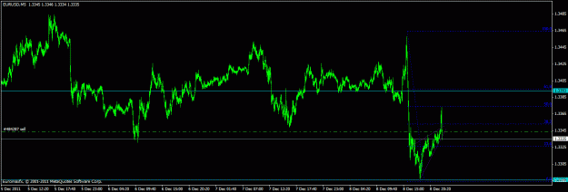 Click to Enlarge

Name: eu trade.gif
Size: 19 KB