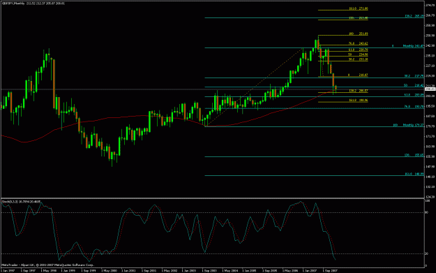Click to Enlarge

Name: gy fibs 0902 extension.gif
Size: 23 KB