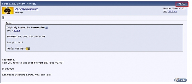 Click to Enlarge

Name: 8797.jpg
Size: 72 KB