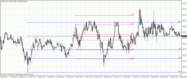 Click to Enlarge

Name: forexfib.gif
Size: 33 KB