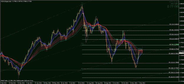 Click to Enlarge

Name: nzd.gif
Size: 41 KB