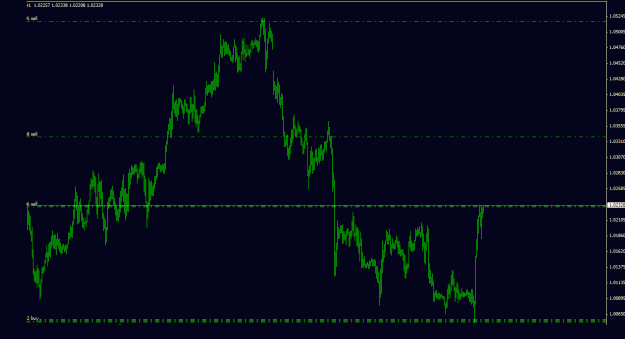 Click to Enlarge

Name: usdcad_1h_044.gif
Size: 17 KB