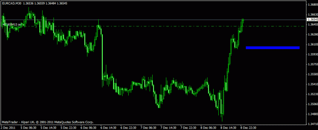 Click to Enlarge

Name: sell.gif
Size: 14 KB