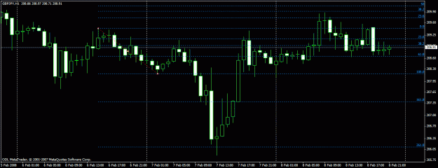 Click to Enlarge

Name: gbpjpy20080207-2.gif
Size: 19 KB