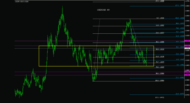 Click to Enlarge

Name: usdcad_4h_066.gif
Size: 23 KB