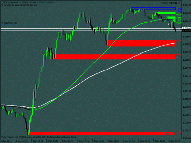Click to Enlarge

Name: uc.gif
Size: 18 KB