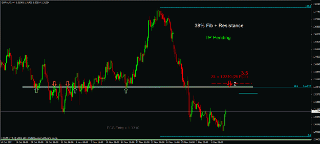 Click to Enlarge

Name: euraud h4.gif
Size: 25 KB