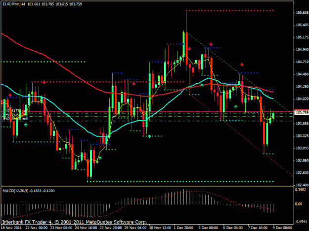 Click to Enlarge

Name: 4h franc.gif
Size: 25 KB