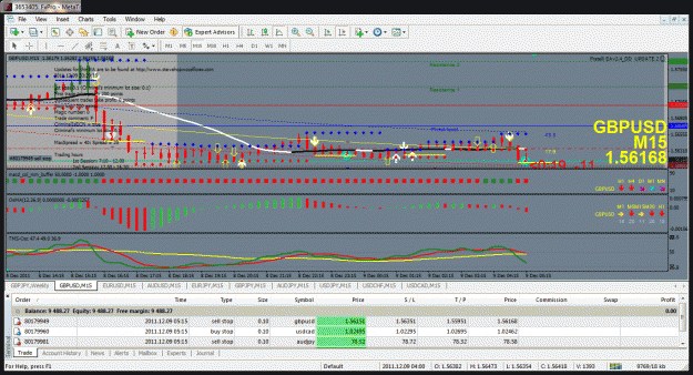 Click to Enlarge

Name: gu  m15  9-12-2011 (2).gif
Size: 68 KB
