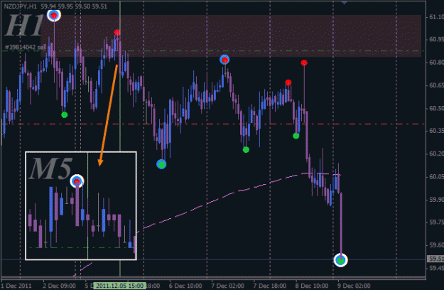Click to Enlarge

Name: z_trades_465.gif
Size: 23 KB