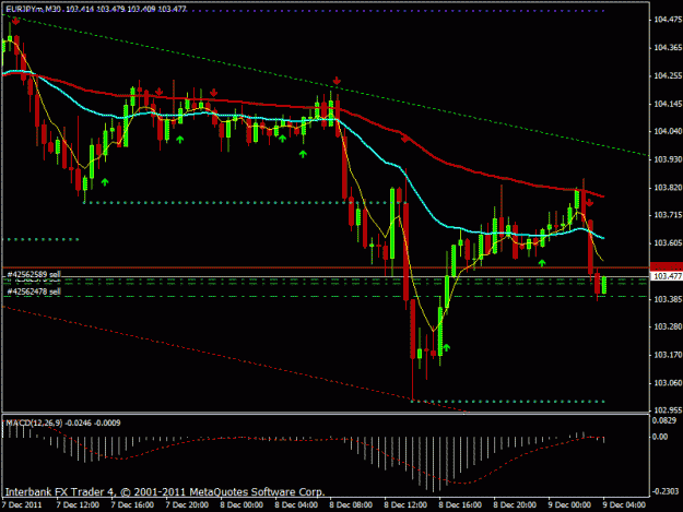 Click to Enlarge

Name: 4h franc.gif
Size: 21 KB