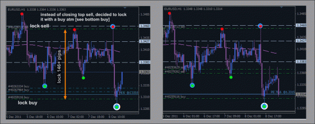 Click to Enlarge

Name: z_trades_466.gif
Size: 40 KB