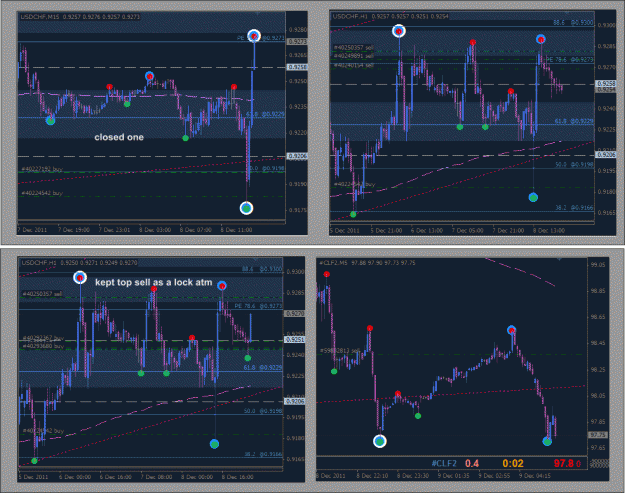 Click to Enlarge

Name: z_trades_467.gif
Size: 61 KB