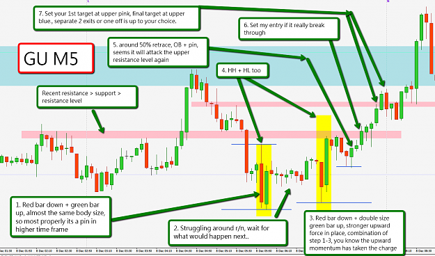 Click to Enlarge

Name: 2011-12-09_1212.png
Size: 172 KB