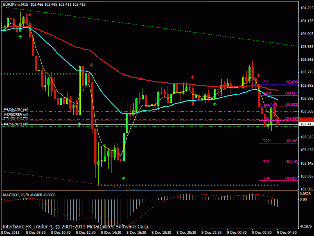 Click to Enlarge

Name: 4h franc.gif
Size: 23 KB