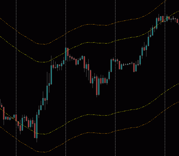 Click to Enlarge

Name: no fibs!!!!.gif
Size: 10 KB