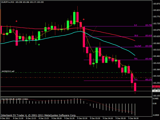 Click to Enlarge

Name: 4h franc.gif
Size: 19 KB