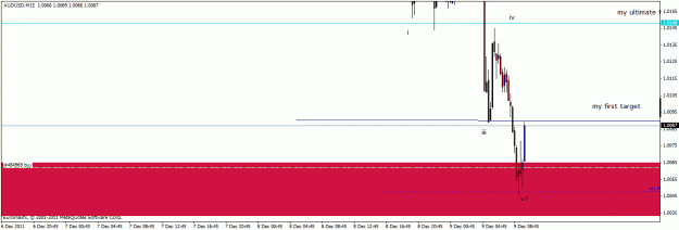 Click to Enlarge

Name: aus hit.gif
Size: 13 KB