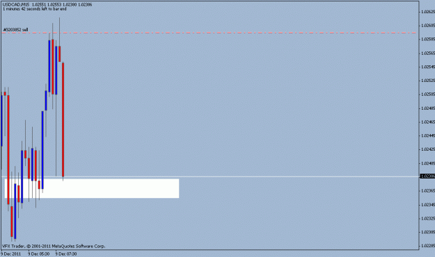 Click to Enlarge

Name: l.gif
Size: 10 KB