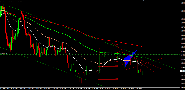 Click to Enlarge

Name: eu.png
Size: 52 KB