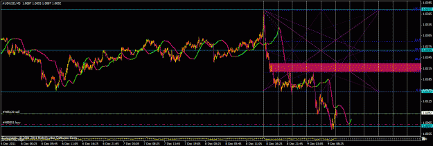 Click to Enlarge

Name: aus short lock.gif
Size: 34 KB