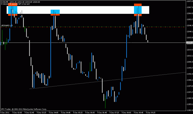 Click to Enlarge

Name: dow.gif
Size: 14 KB